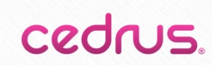 LOGO CEDRUS