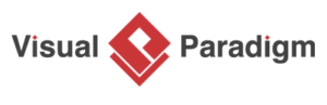LogoVISUALPARADIGM